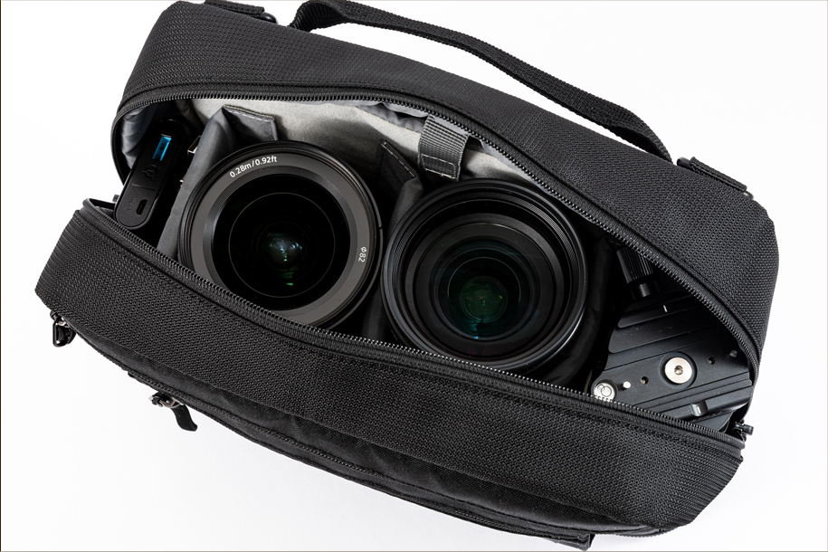 Endurance エンデュランス｜Endurance(エンデュランス) シューティング