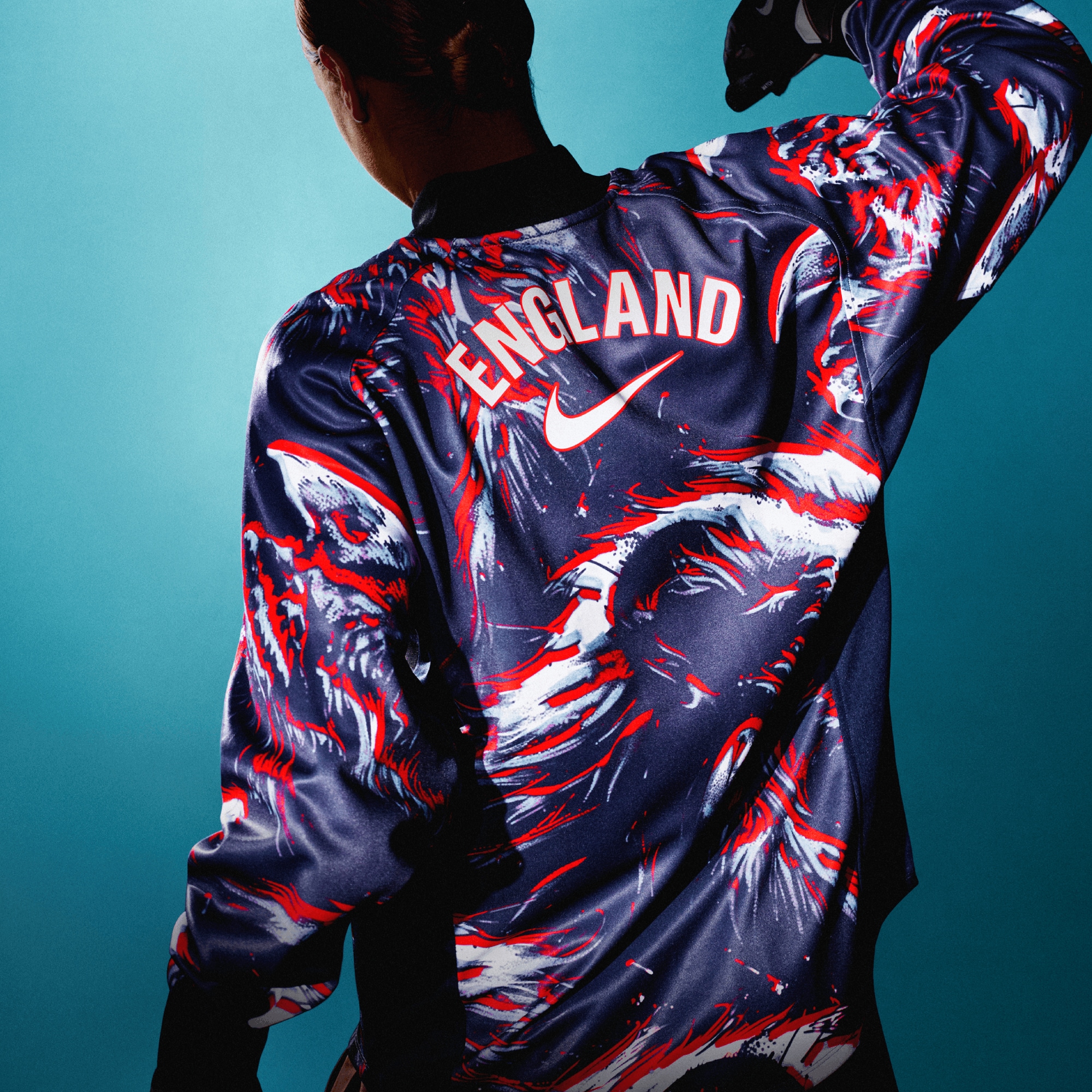 7a69c774-270a-432e-a78e-