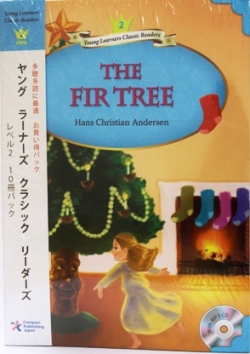 englishbooks.jp - Young Learners Classic Readers オンラインで購入