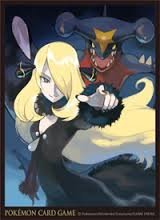 シロナ デッキシールド 62枚 - ENNDALGAMES買取館2