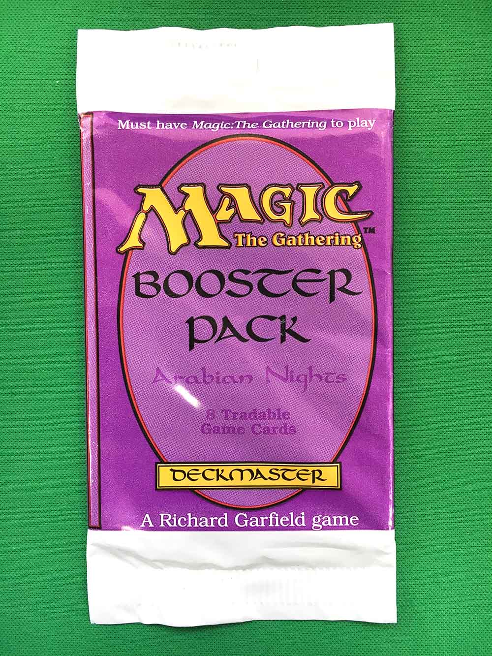 MTG, マジック:ザ・ギャザリング 通販 | ENNDAL GAMES / アラビアン