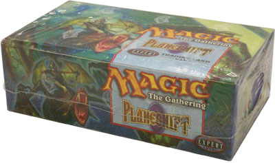 MTG, マジック:ザ・ギャザリング 通販 | ENNDAL GAMES / 未開封製品