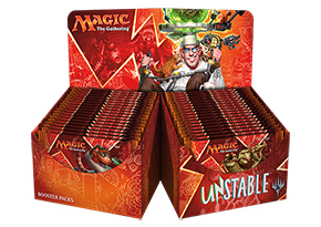 MTG, マジック:ザ・ギャザリング 通販 | ENNDAL GAMES / アンス