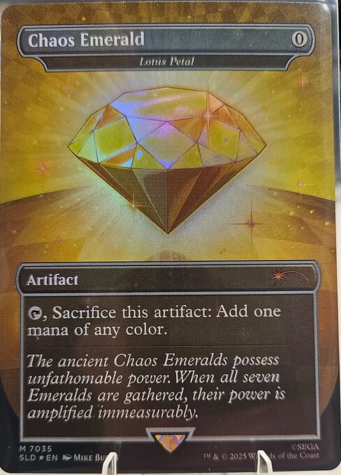 MTG, マジック:ザ・ギャザリング 通販 | ENNDAL GAMES / Secret Lair x