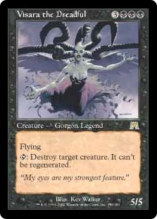 MTG, マジック:ザ・ギャザリング 通販 | ENNDAL GAMES / 【Foil】(ONS