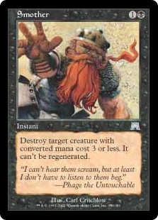 MTG, マジック:ザ・ギャザリング 通販 | ENNDAL GAMES / (ONS-UB