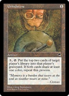 MTG, マジック:ザ・ギャザリング 通販 | ENNDAL GAMES / (TMP-RA