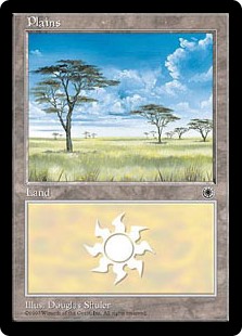 MTG, マジック:ザ・ギャザリング 通販 | ENNDAL GAMES / (POR-CL