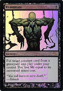 MTG, マジック:ザ・ギャザリング 通販 | ENNDAL GAMES / (Promo-FNM