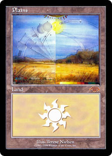 MTG, マジック:ザ・ギャザリング 通販 | ENNDAL GAMES / Guruランド