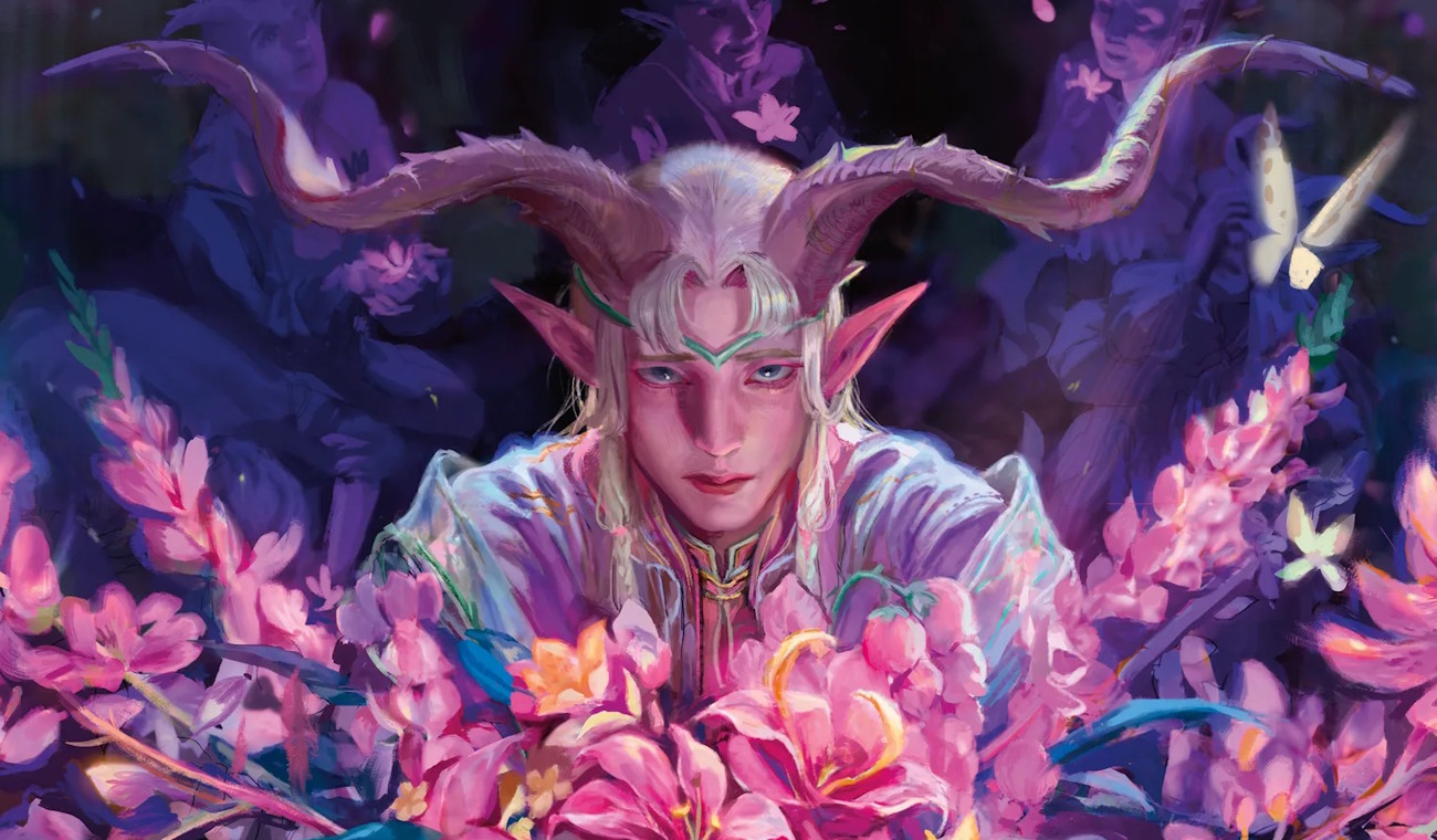 MTG, マジック:ザ・ギャザリング 通販 | ENNDAL GAMES / 【予約】【約