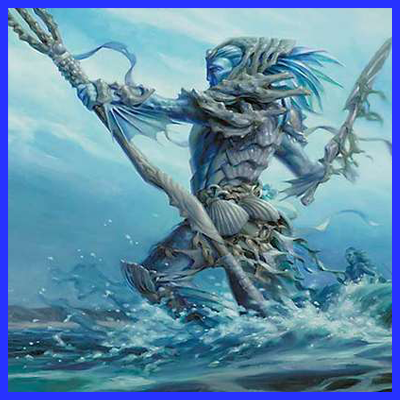 MTG, マジック:ザ・ギャザリング 通販 | ENNDAL GAMES / 【レガシー