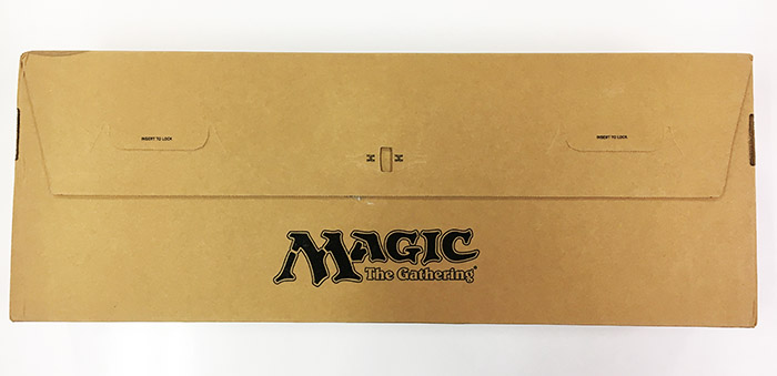 MTG, マジック:ザ・ギャザリング 通販 | ENNDAL GAMES / SDCC 2017