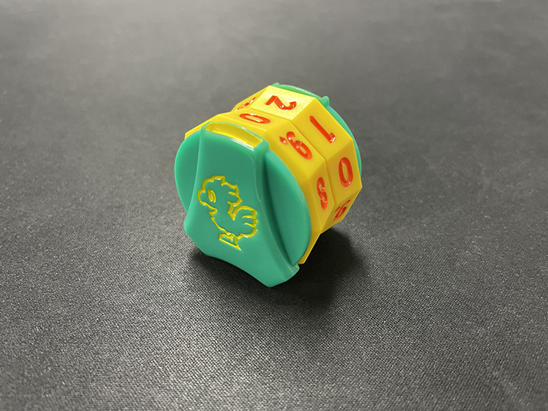 MTG, マジック:ザ・ギャザリング 通販 | ENNDAL GAMES / チョコボ