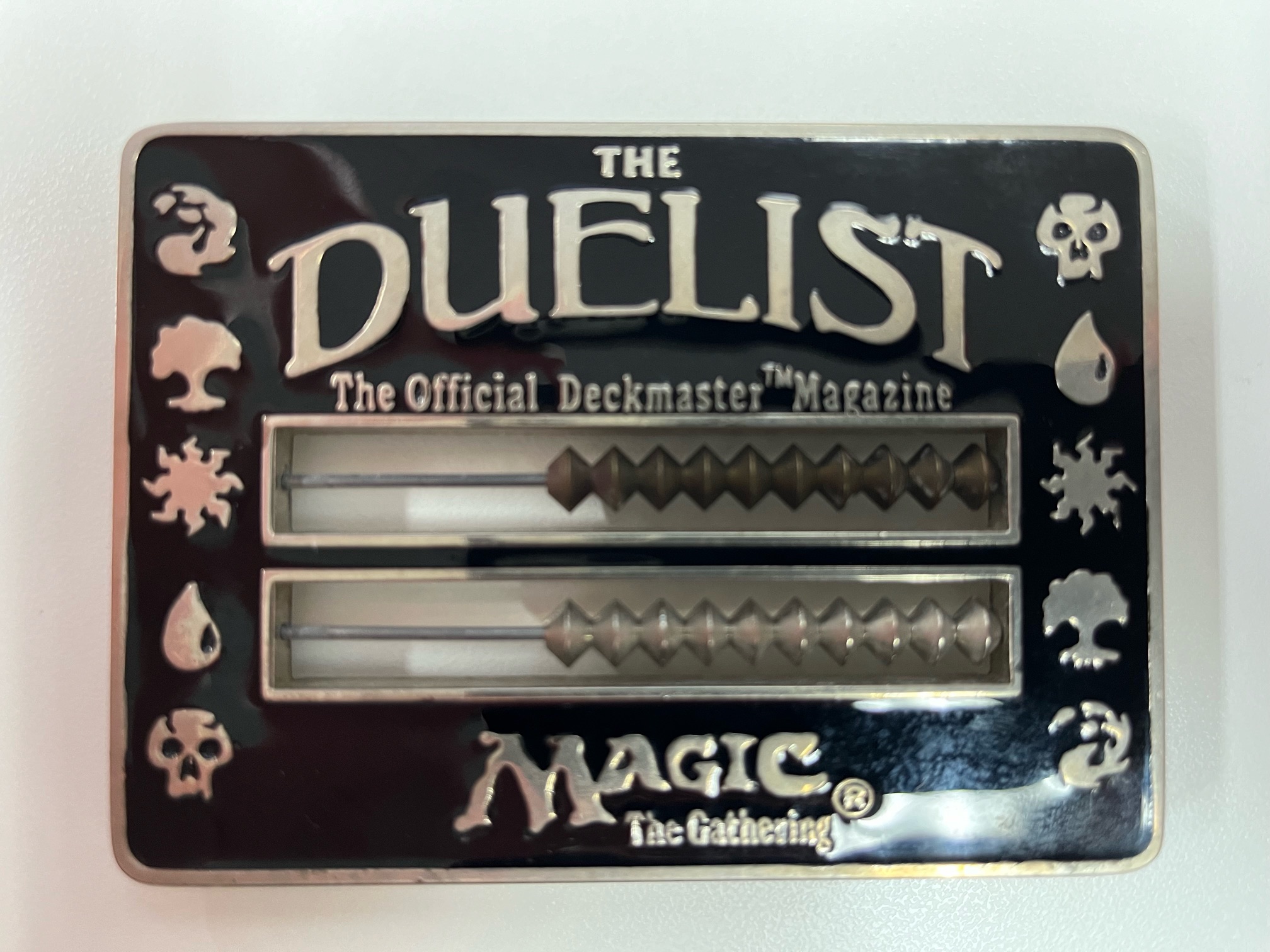 MTG, マジック:ザ・ギャザリング 通販 | ENNDAL GAMES / そろばん