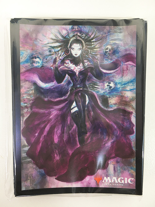 MTG, マジック:ザ・ギャザリング 通販 | ENNDAL GAMES / 『灯争大戦