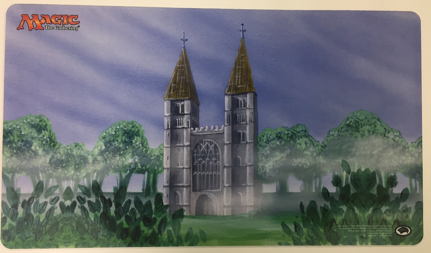 MTG, マジック:ザ・ギャザリング 通販 | ENNDAL GAMES / 《The