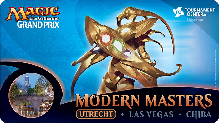 MTG, マジック:ザ・ギャザリング 通販 | ENNDAL GAMES / GPユトレヒト