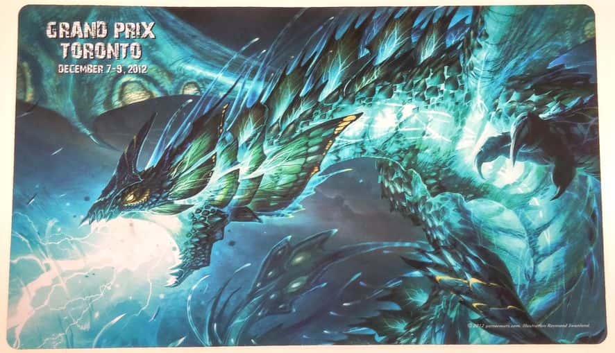 MTG, マジック:ザ・ギャザリング 通販 | ENNDAL GAMES / GPトロント