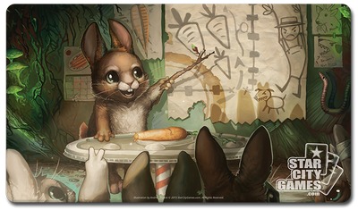 MTG, マジック:ザ・ギャザリング 通販 | ENNDAL GAMES / StarCityGames