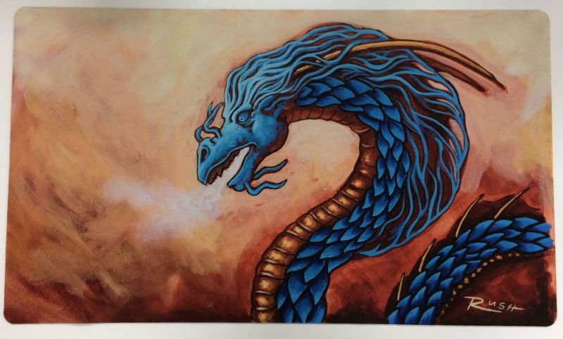 MTG, マジック:ザ・ギャザリング 通販 | ENNDAL GAMES / Shichifukujin