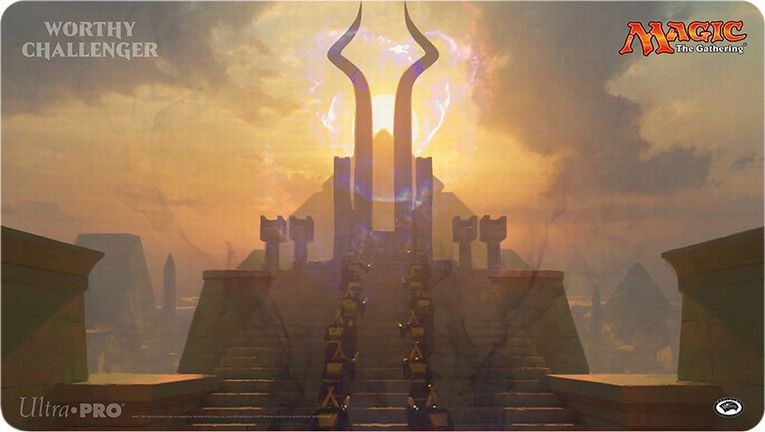 MTG, マジック:ザ・ギャザリング 通販 | ENNDAL GAMES / 『霊気紛争