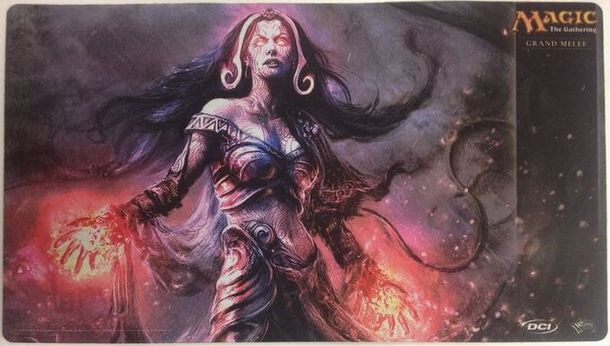 MTG, マジック:ザ・ギャザリング 通販 | ENNDAL GAMES / Grand Melee