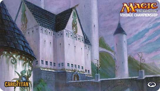 MTG, マジック:ザ・ギャザリング 通販 | ENNDAL GAMES / プレイマット