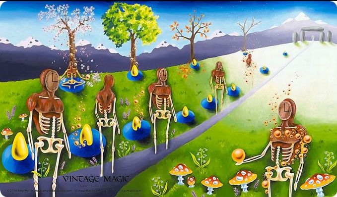 MTG, マジック:ザ・ギャザリング 通販 | ENNDAL GAMES / TIME WALK