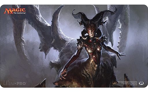 MTG, マジック:ザ・ギャザリング 通販 | ENNDAL GAMES / ウルトラ