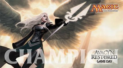 MTG, マジック:ザ・ギャザリング 通販 | ENNDAL GAMES / プレイマット