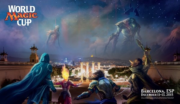 MTG, マジック:ザ・ギャザリング 通販 | ENNDAL GAMES / プレイマット