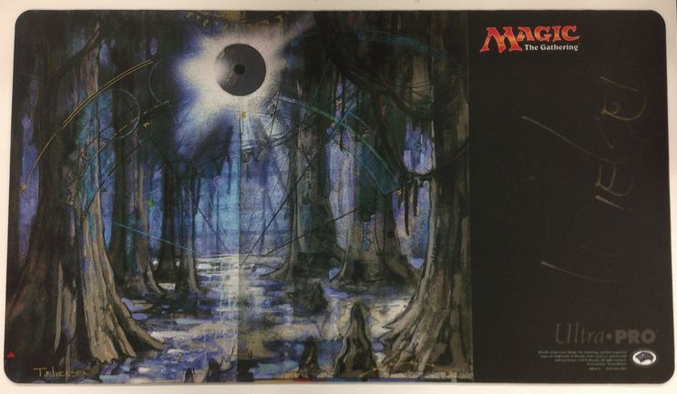 MTG, マジック:ザ・ギャザリング 通販 | ENNDAL GAMES / その他プレイ