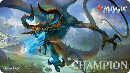 MTG, マジック:ザ・ギャザリング 通販 | ENNDAL GAMES / ストア