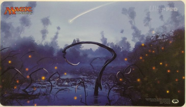 MTG, マジック:ザ・ギャザリング 通販 | ENNDAL GAMES / プレイマット