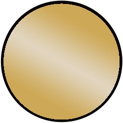 MTG, マジック:ザ・ギャザリング 通販 | ENNDAL GAMES / (M11-CG