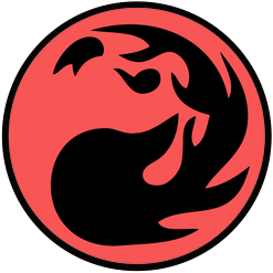 MTG, マジック:ザ・ギャザリング 通販 | ENNDAL GAMES / 【FINAL