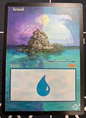 MTG, マジック:ザ・ギャザリング 通販 | ENNDAL GAMES / (Promo-GURU