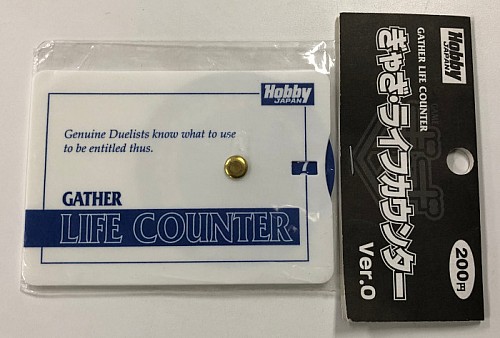 MTG, マジック:ザ・ギャザリング 通販 | ENNDAL GAMES / ぎゃざ ライフ