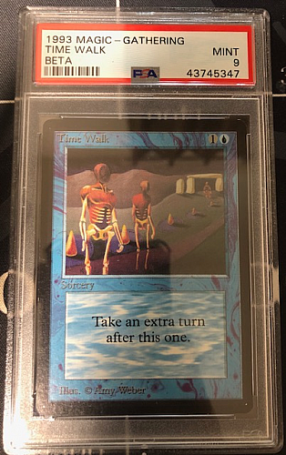 MTG, マジック:ザ・ギャザリング 通販 | ENNDAL GAMES / 【鑑定品