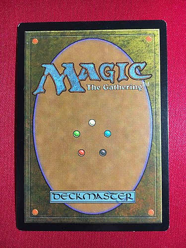 MTG, マジック:ザ・ギャザリング 通販 | ENNDAL GAMES / 【Foil】(ULG