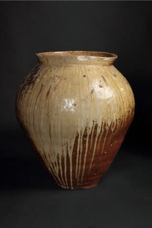 越前焼公式】日本六古窯・国指定伝統的工芸品・日本遺産認定 越前焼の