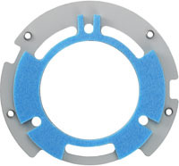 CB1 - 仕様 | ECLIPSE Home Audio Systems