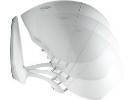 CB1 - 特徴 | ECLIPSE Home Audio Systems