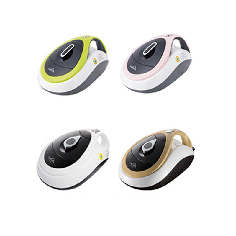 その他取扱製品｜エコワン株式会社