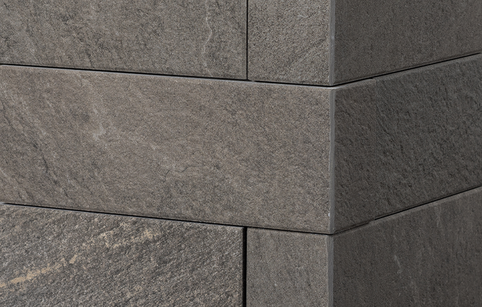 LIXIL | エコカラットプラス | 製品情報 | エコカラットプラス ラフ