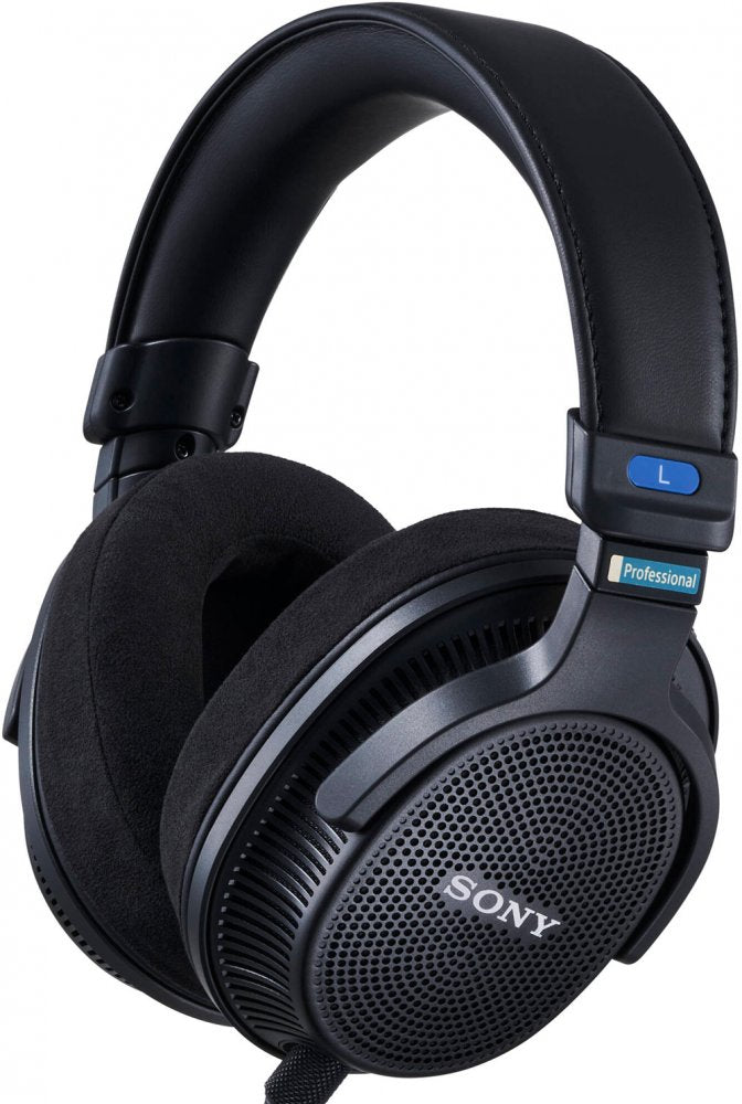 Buy SONY MDR-MV1 - Headphones | Canada Authorized dealer – Studio