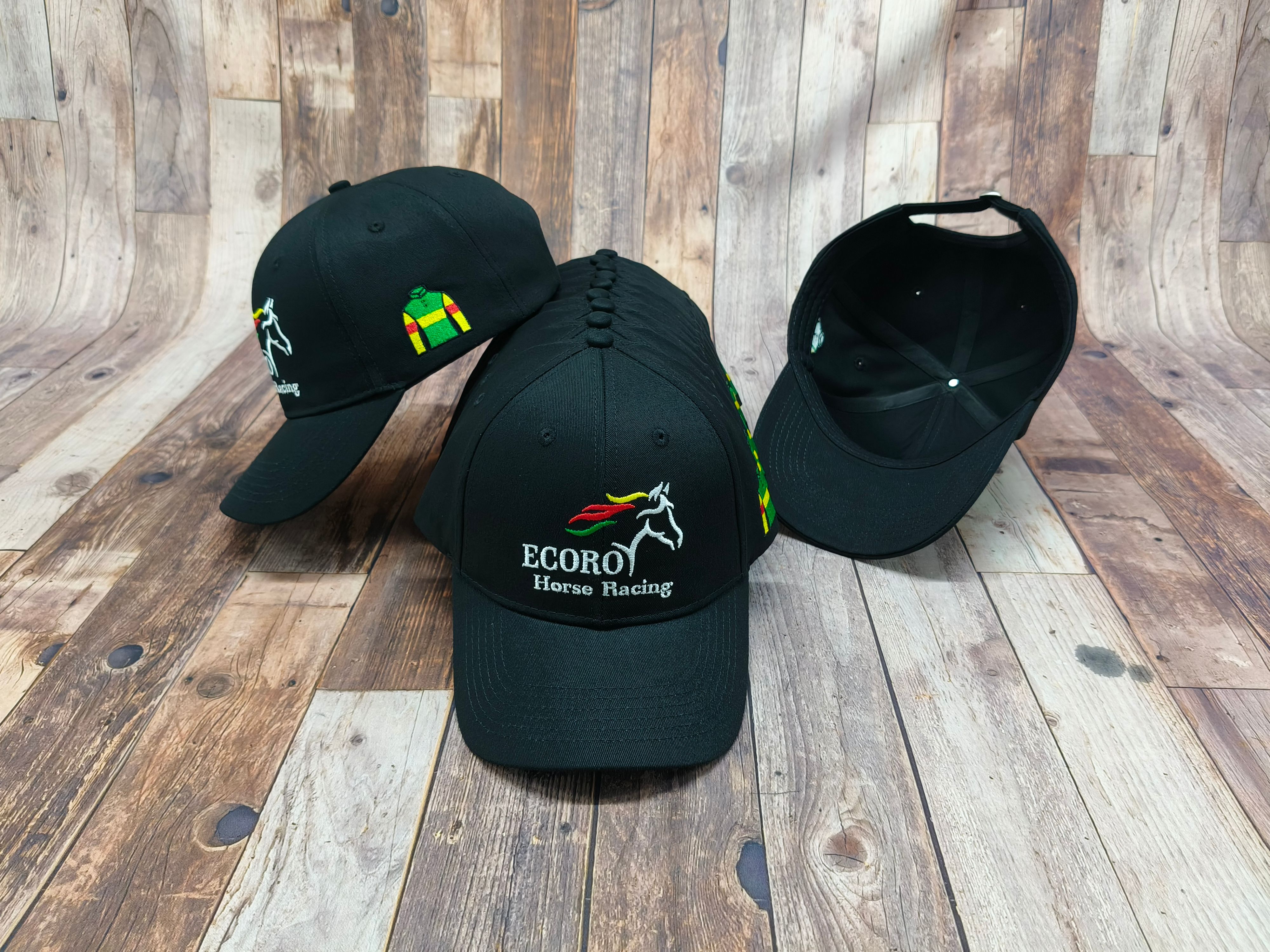 エコロ・インターナショナル / 全商品