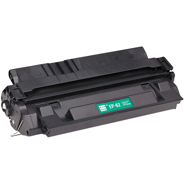 エコリカ｜キヤノンEP-62対応 リサイクルトナーカートリッジ