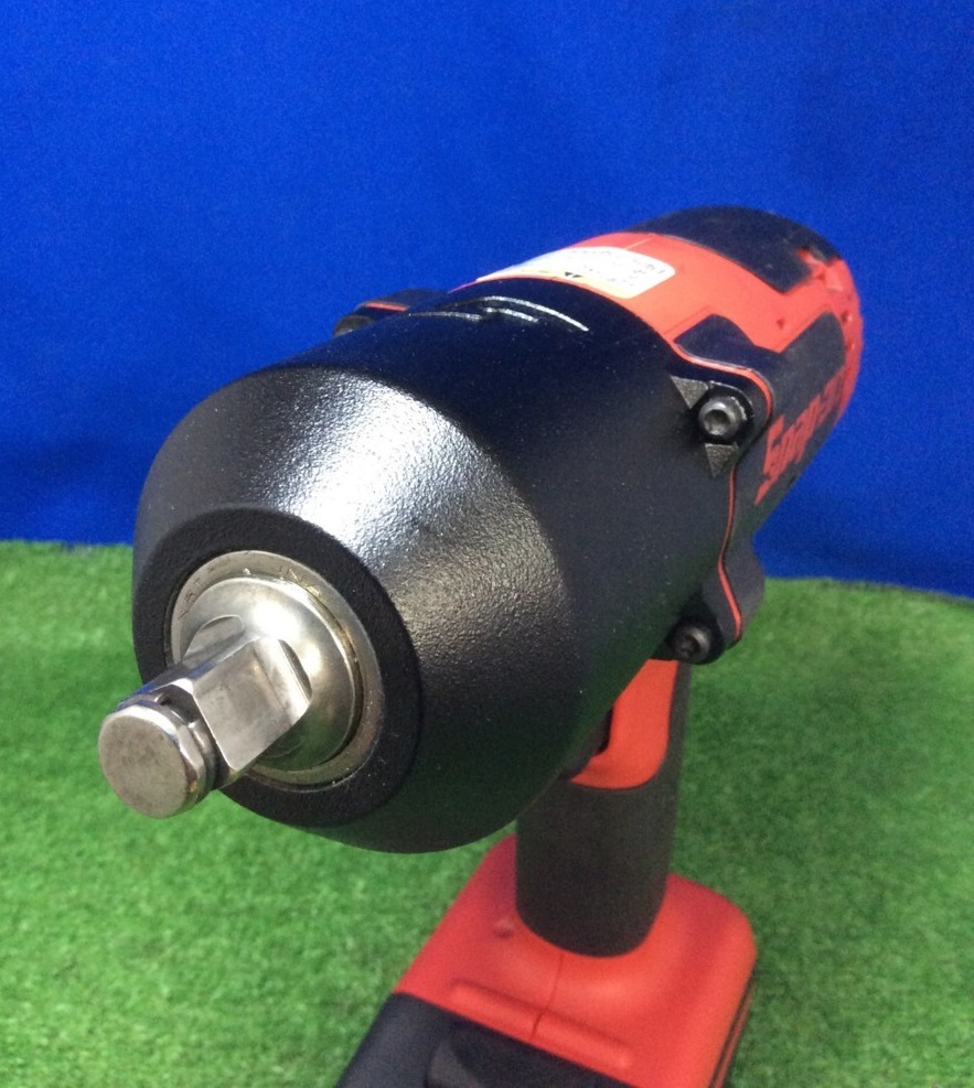 愛知/名古屋の電動工具・中古工具の買取販売専門店【エコツール